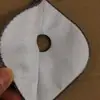 Изображение товара 3