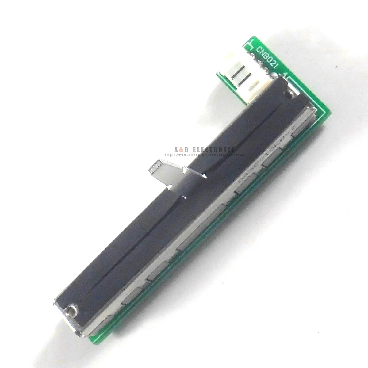 Обновление (DWX2682 / DWX2684) Ch2 или Ch4 с тонкой оправой в сборе для новатор DJM 700