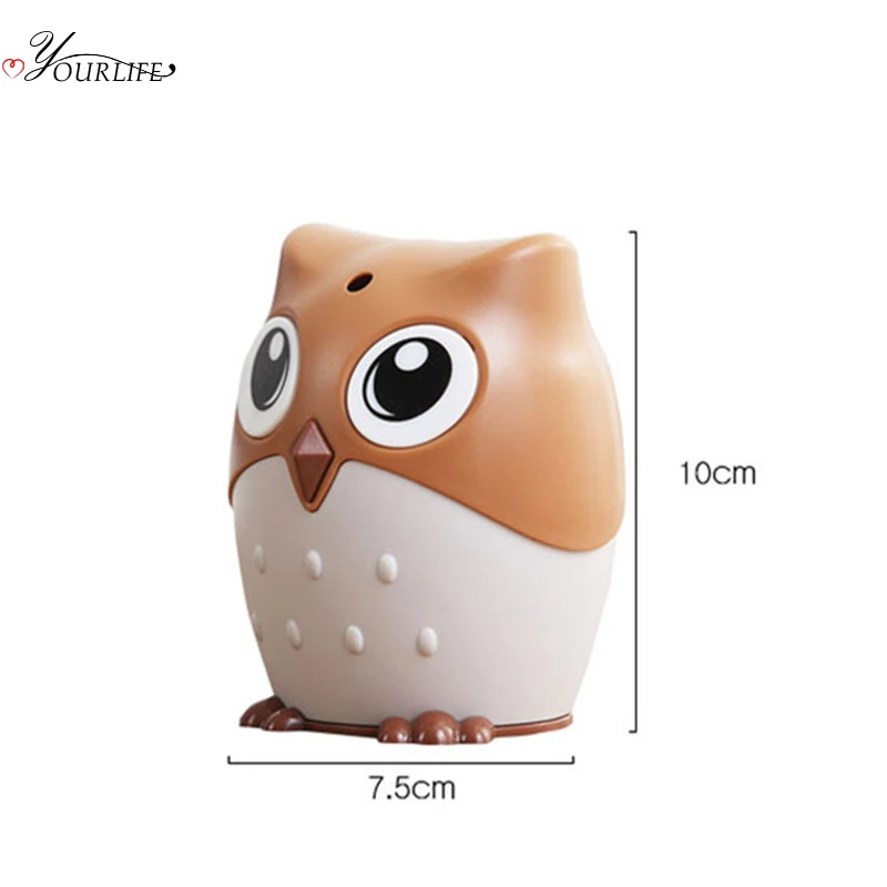 Автоматический Диспенсер Для Зубочисток OYOURLIFE Зубочисток|Подставки для