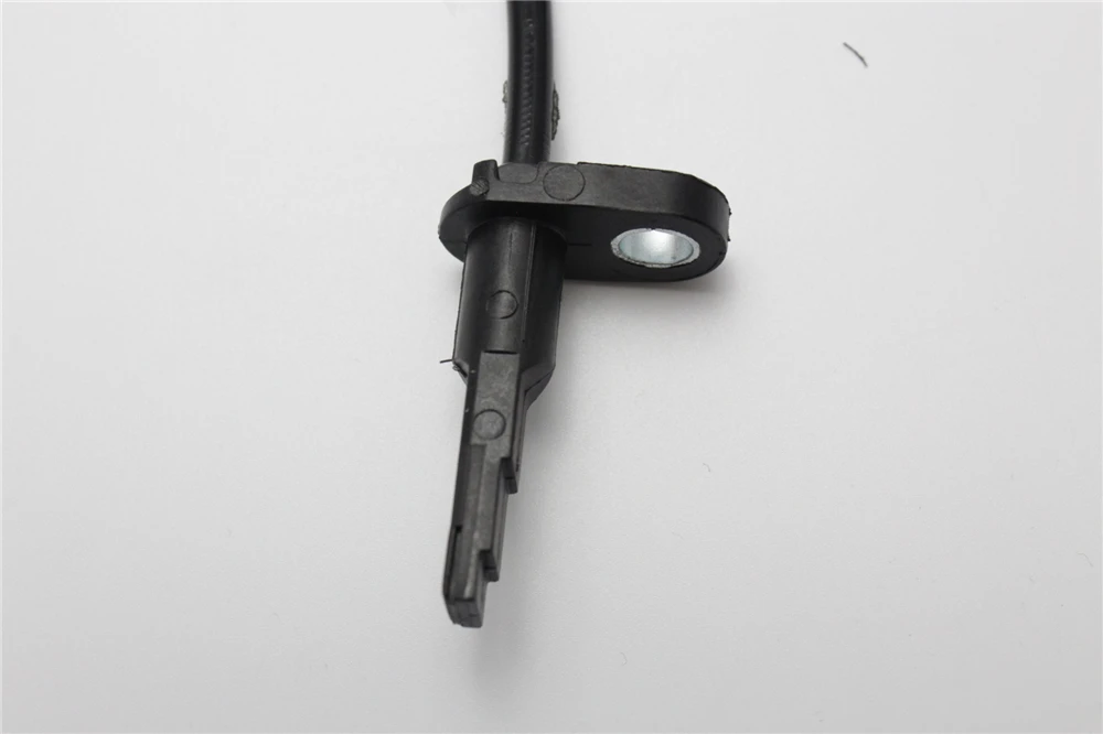 Передний датчик скорости колеса ABS для INFINITI G25 G35 G37 EX35 M56 NISSAN 370Z 47910-1MA0A 479101MA0A SU14746