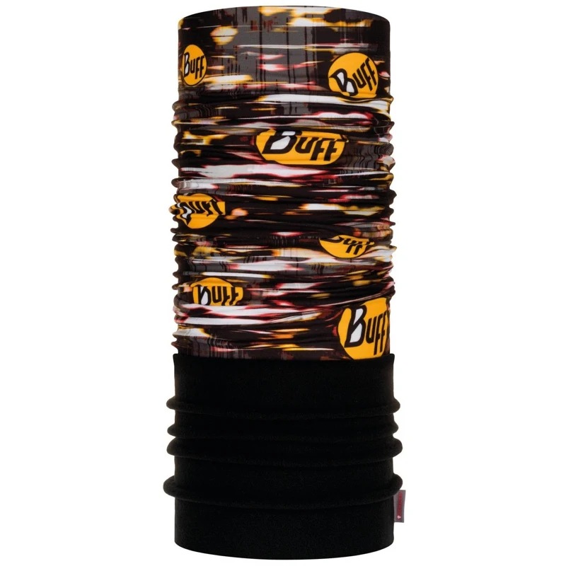 Bandana Buff Polar New Obsession 120896.555.10.00 |
