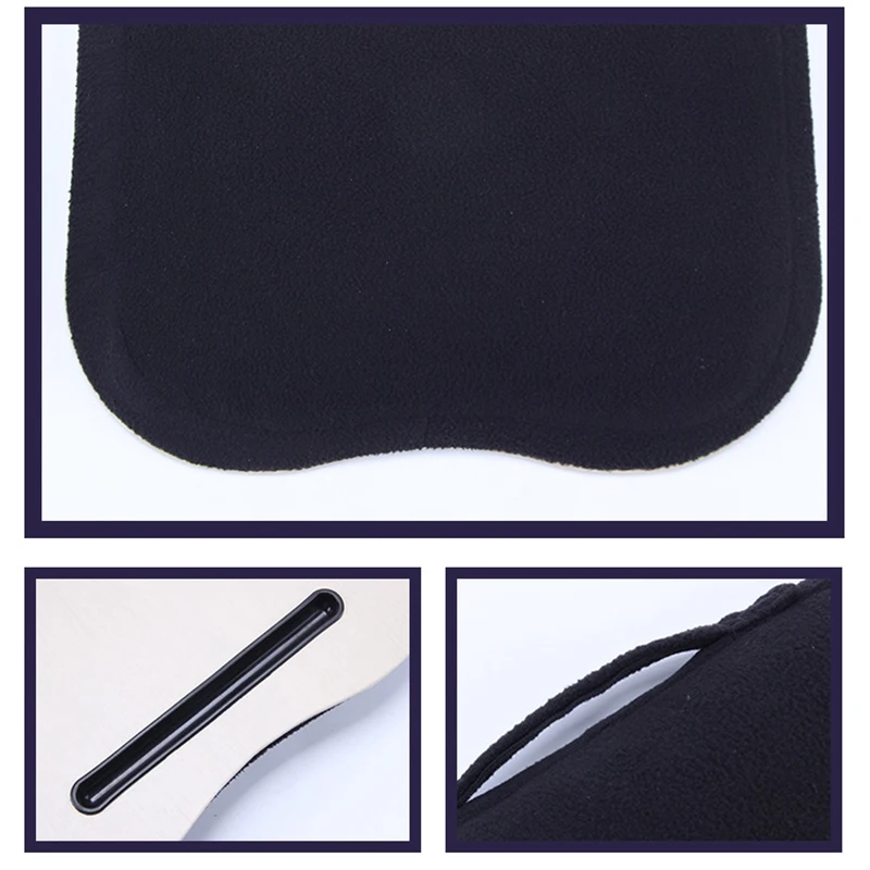 настольная кровать подушка