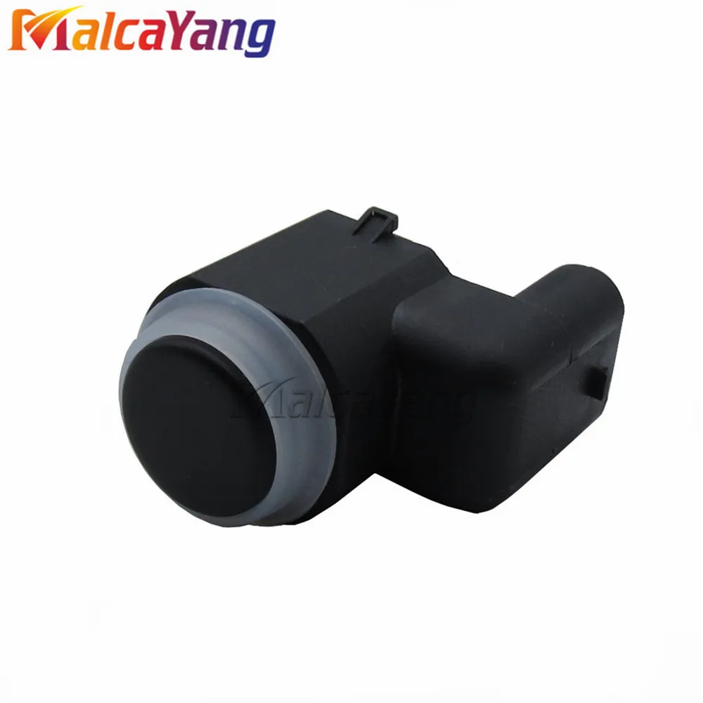 Быстрая PDC Датчик парковки парктроник для hyundai Kia Sportage 957203W100 95720-3W100 2011-2013