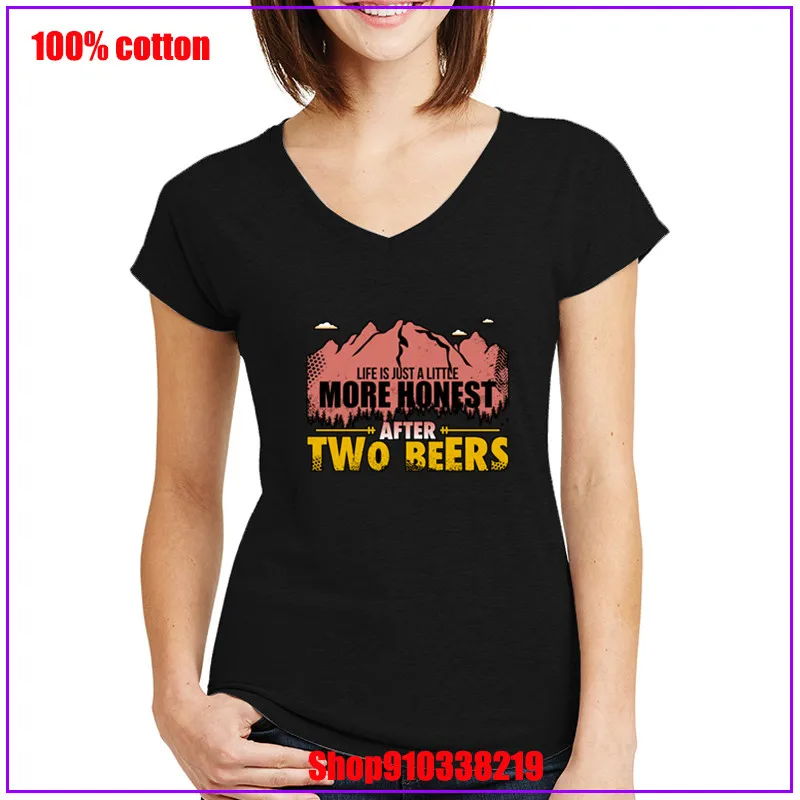 Новинка 2020 года! Женский летний топ с коротким топом комфортный и