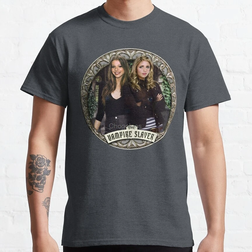 

Men t shirt Summers Sisters Women t-shirts