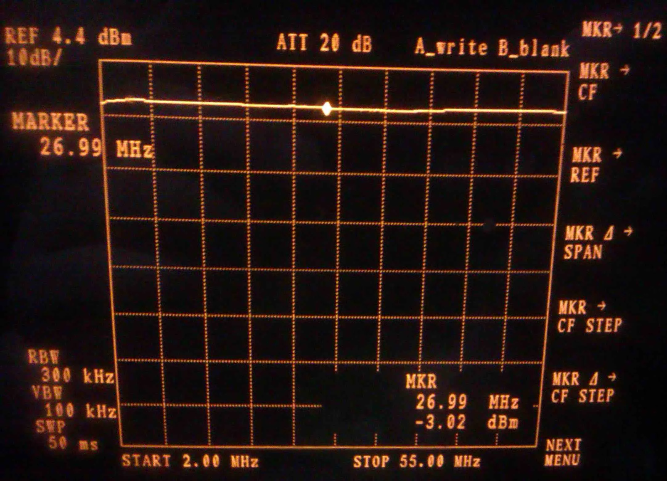 1 МГц-175 МГц 6 Вт 43 дБ V2019 ультра широкополосный Радиочастотный усилитель линейная короткая строчка 1 МГц-175 МГц 6 Вт 43 дБ V2019 ультра широкополосный Радиочастотный усилитель линейная короткая строчка