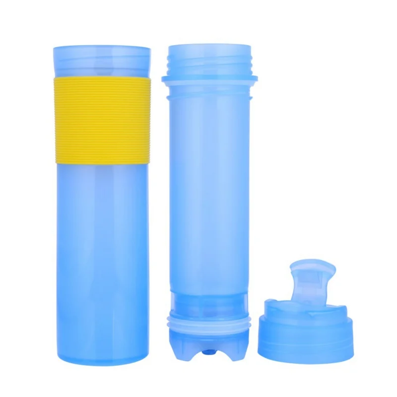 Пресс из нержавеющей стали кофейник Френч пресс для приготовления кофе термо