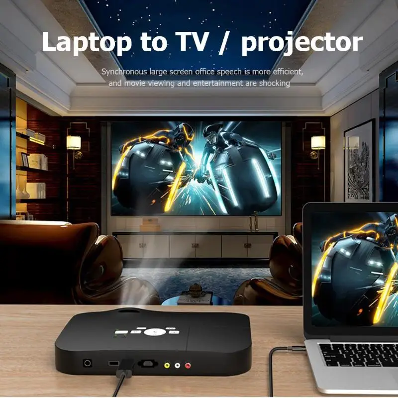 1 8 м USB C для DisplayPort Кабель usb type DP 1080P адаптер MacBook samsung Galaxy S9/S8 huawei mate 10 Pro USB-C |