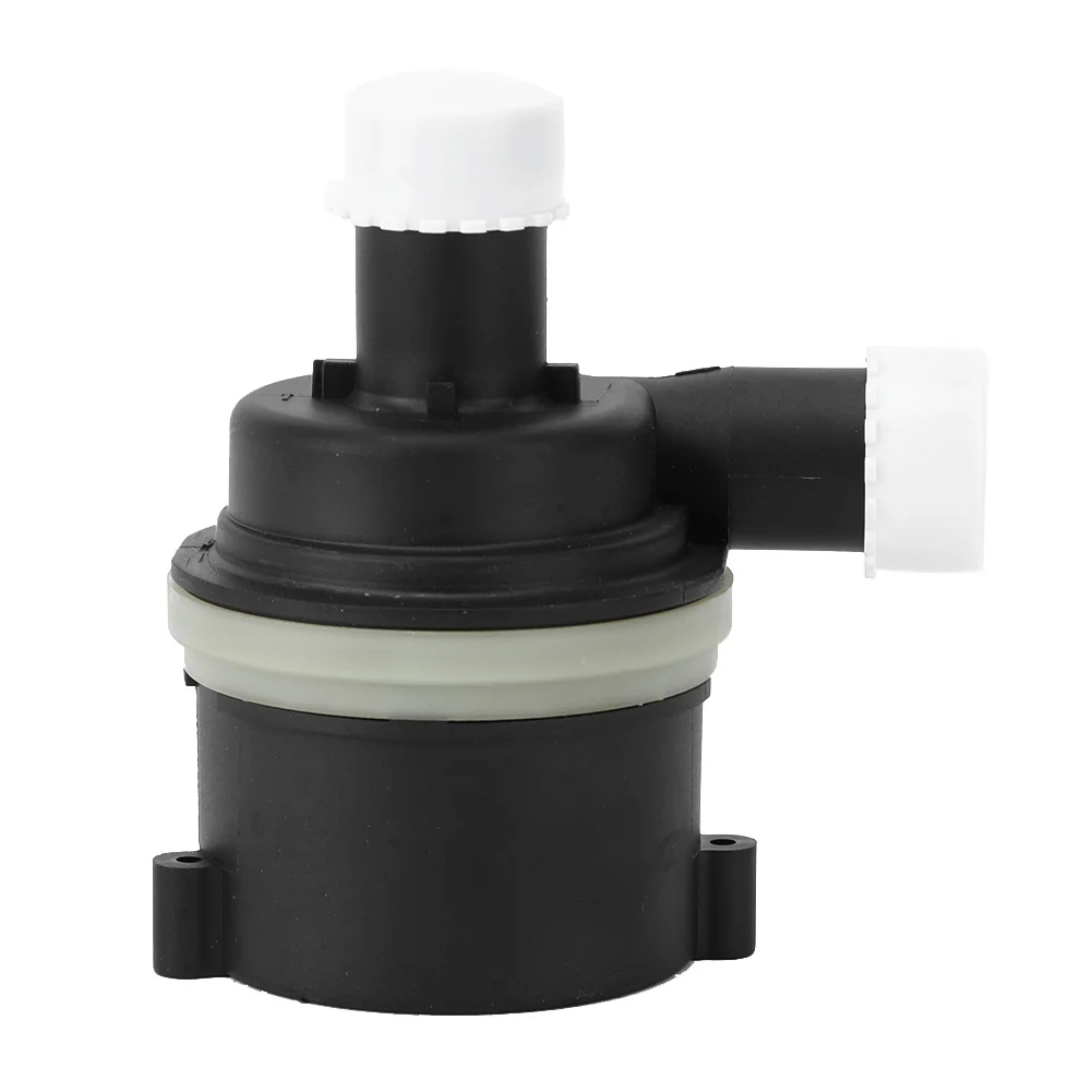 

Car Electric Auxiliary Water Pump Fit for Volkswagen Amarok/Touareg 059121012B