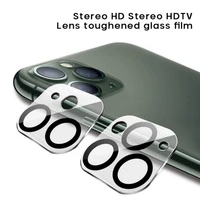 camera len glass for iphone12 mini 12pro camera protectors on for iphone12miniiphone12 mobile phone film