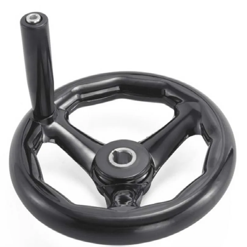 

Ручной шлифовальный станок keyway, 4 мм Вращающаяся ручка, для шлифовки поверхности