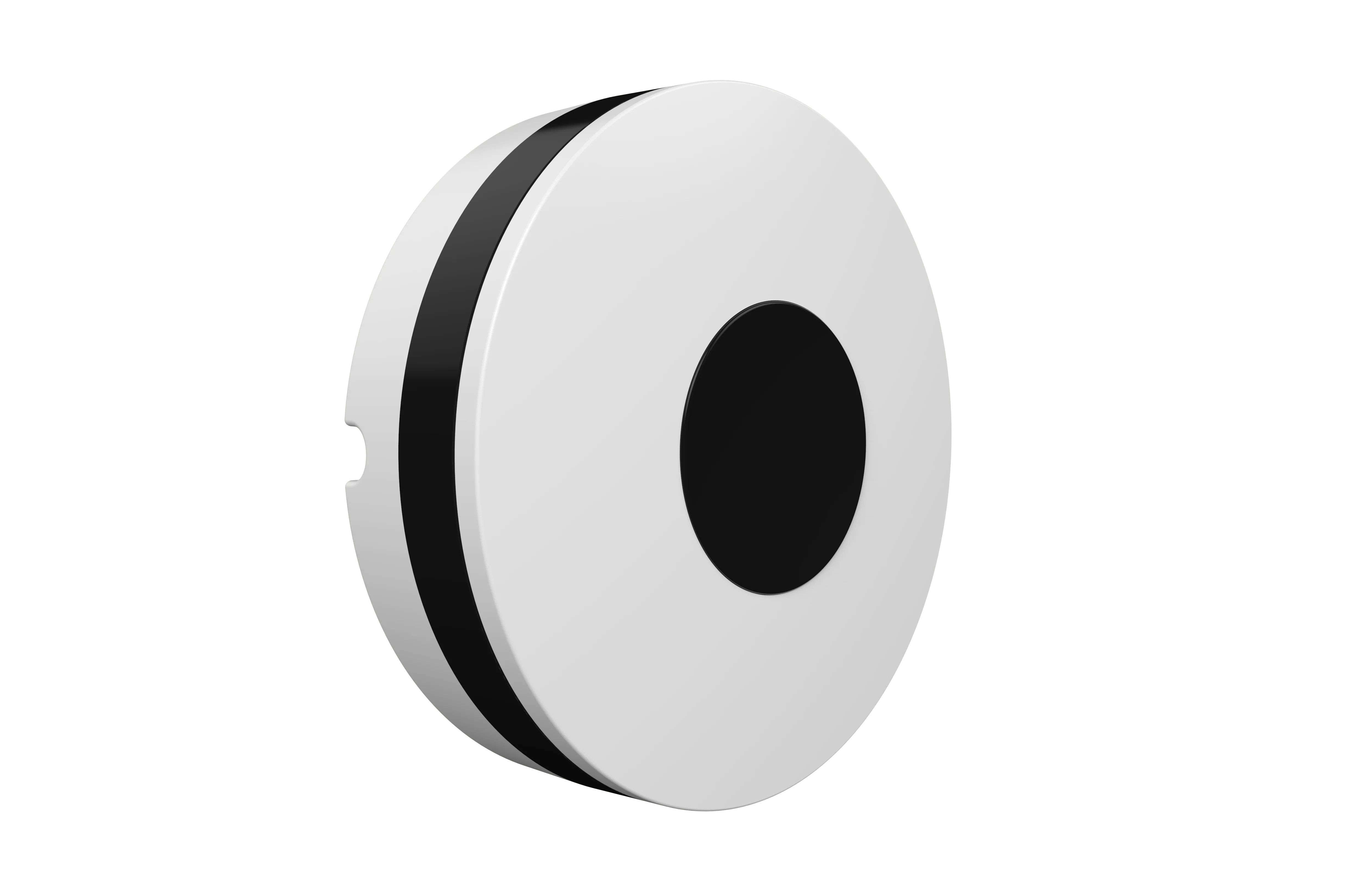 Самый маленький умный ИК пульт дистанционного управления Wi Fi для умного дома