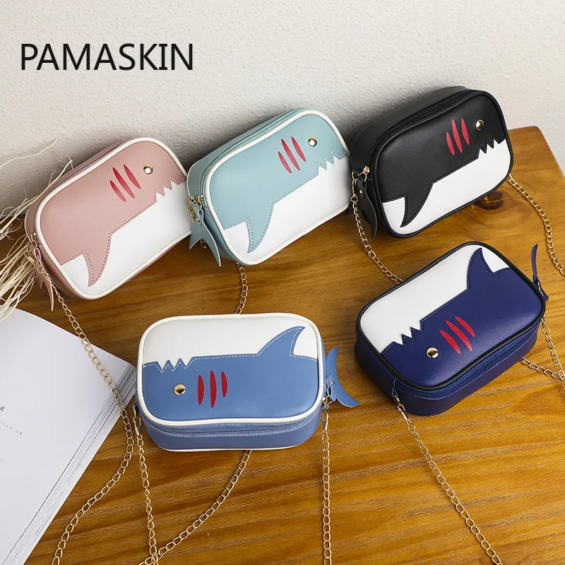 

2020 Luxury Women Small Handbags Cartoon Design Women Small Chain Crossbody Bags for Female Flap Phone Bags Women Mini Bag