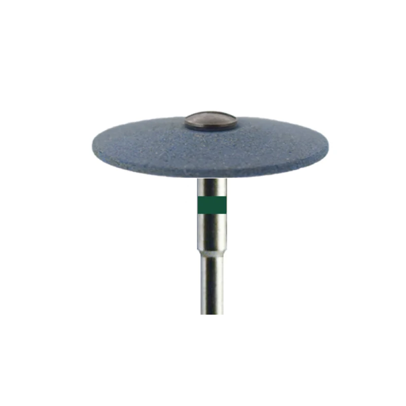 

Profession Lab Dental Diamond Turbo Grinder Cut Zirconia Extremely Long Service Life And Premium Working Efficiency