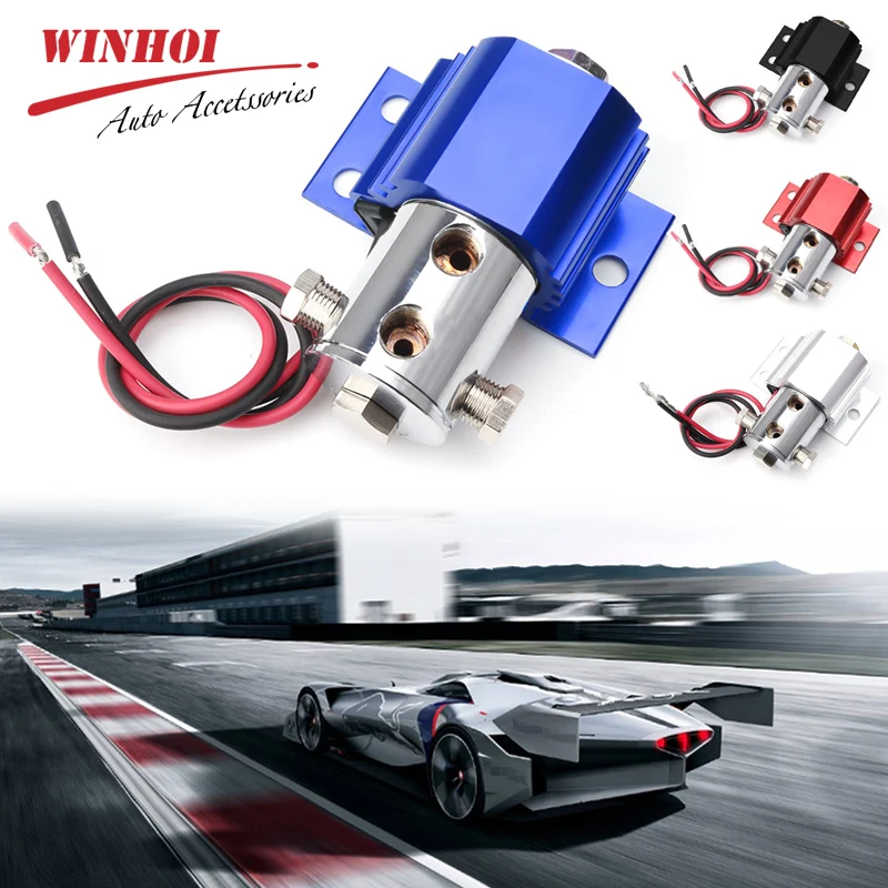 Блокировка тормозной линии для Ford Mustang универсальный комплект гоночного