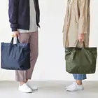 2020 Водонепроницаемая большая дорожная портативная большая спортивная сумка, женская сумка через плечо, органайзер, сумки на плечо для выходных, кошелек, ручная сумка