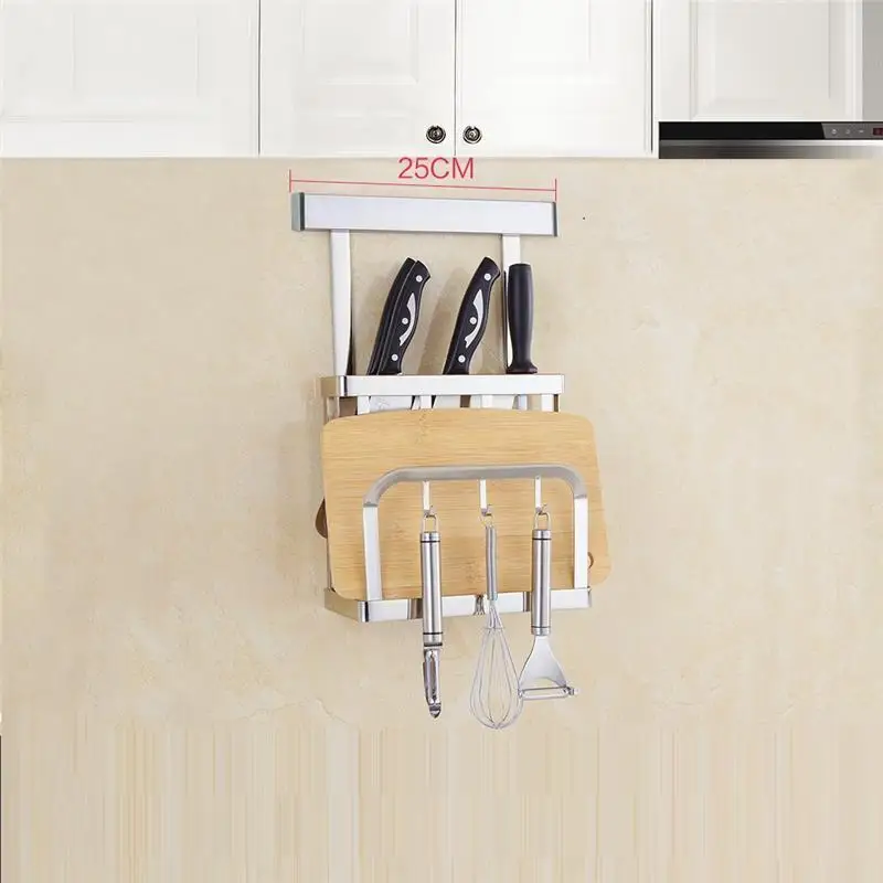 Сушилка для посуды Mutfak Malzemeleri Rangement Cuisine Organization Cocina из нержавеющей стали