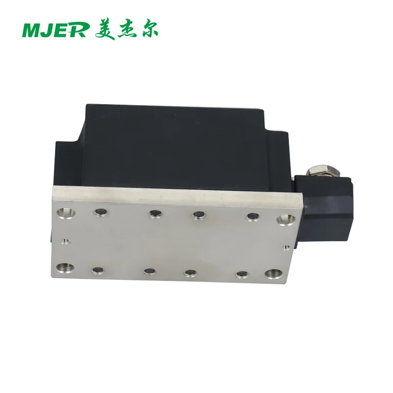 MDK300A Photovoltaic anti diode module Diode Module MDK300A1600V Rectifier 1600V | Лампы и освещение