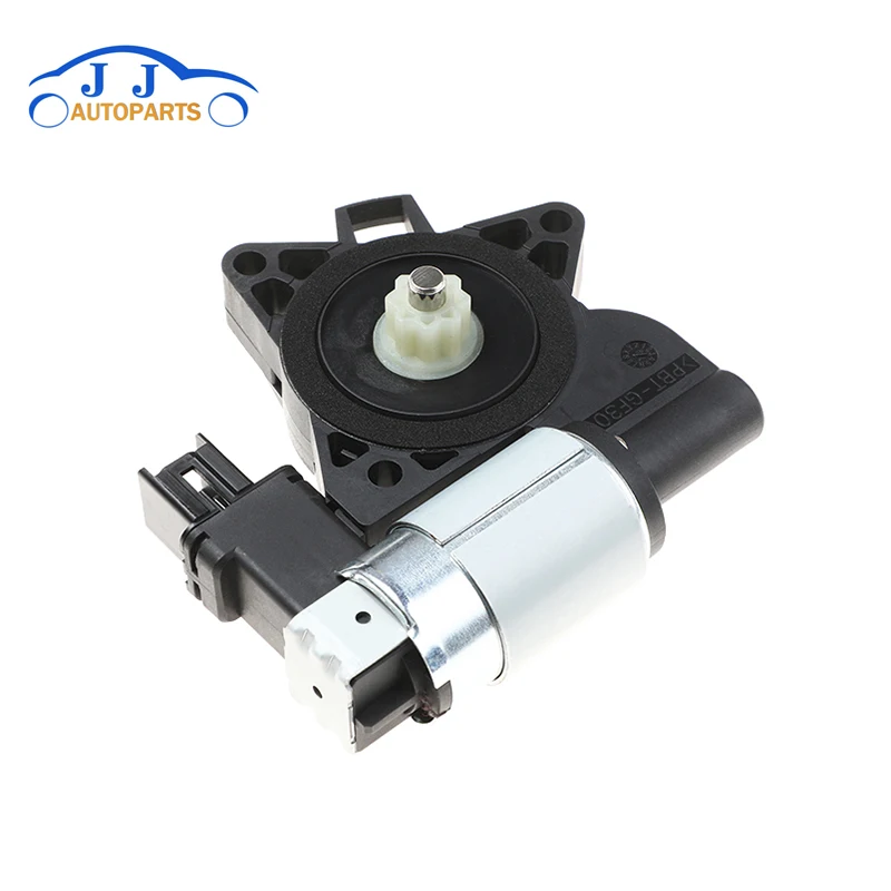 

New Car GJ6A-59-58XF GJ6A5958XF For Mazda 3 5 6 CX-7 CX-9 RX-8 Front Driver Left Power Window Lift Motor 742-801 617-51177