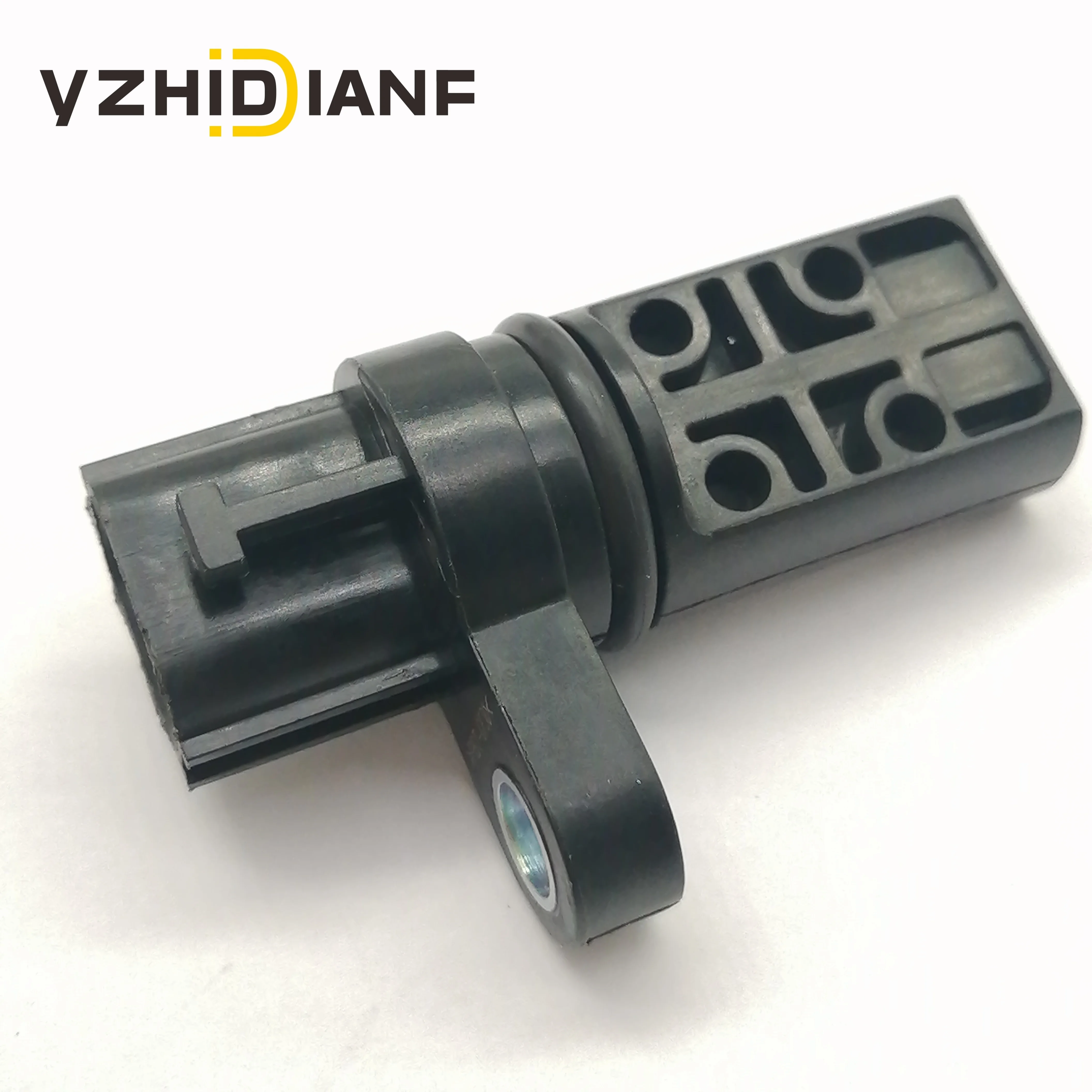 

1pc New A29-640 Camshaft Position Sensor for Nissan- 350Z Altima Frontier- Infiniti- FX35 OEM C22 23731-6J900 23731-6J90B