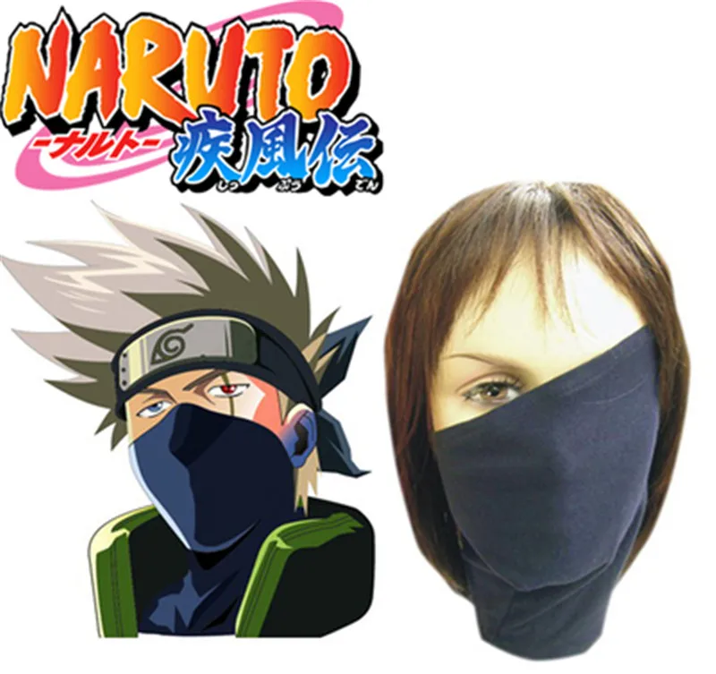 Аниме Naruto последняя театральная Униформа Делюкс Набор Косплей Костюм Uchiha Sasuke