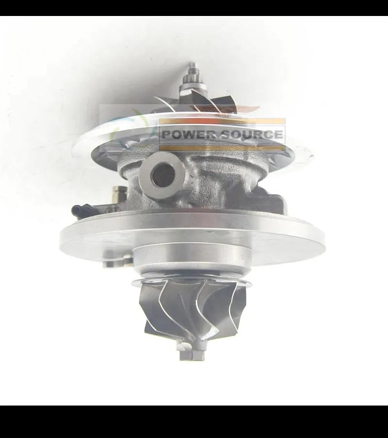 Картридж Turbo CHRA Core GT15 756047-5004S 756047-5002S 756047-0004 756047-0002 756047 753556 0375K9 0375K8 9662301280 2 0 HDI - купить