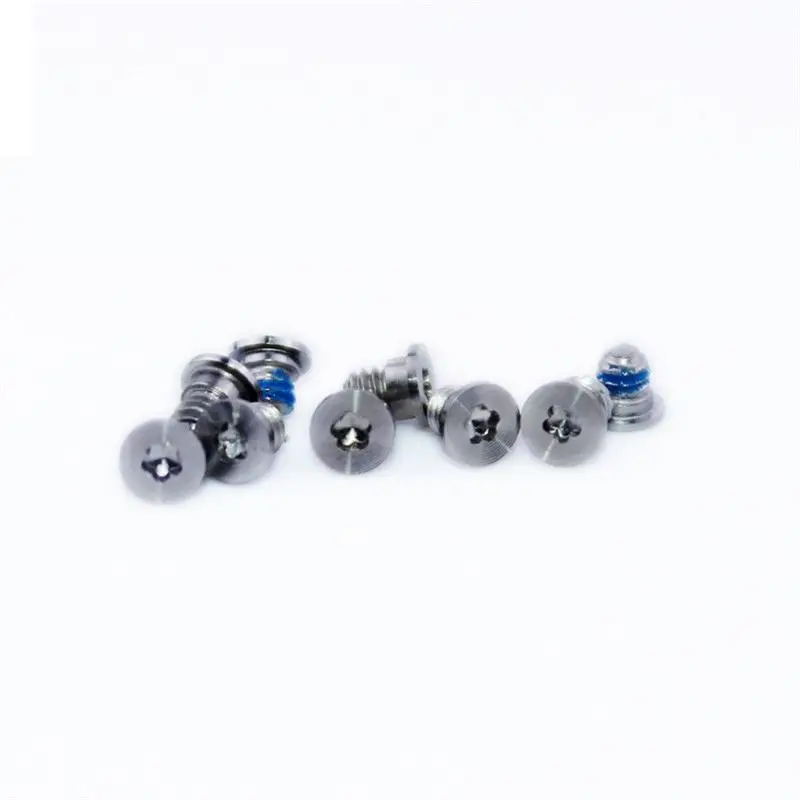 

Silver back cover screw For Pro retina A1398 A1425 A1502 laptop