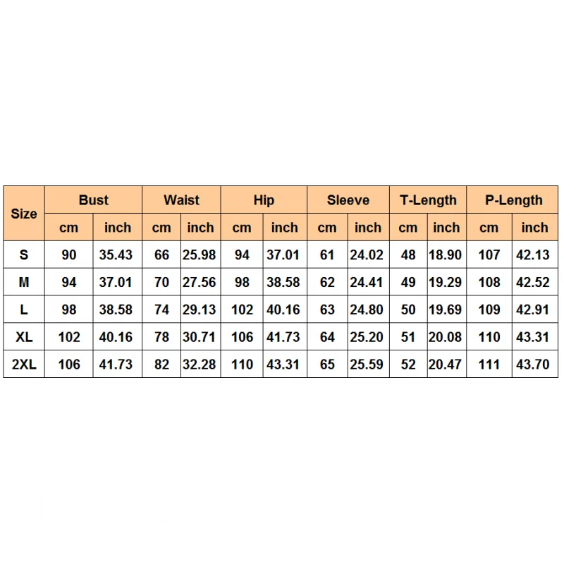 

2 Piece Sets For Women Outfits Full Sleeve T Shirt Crop Tops And Pants Suit Autumn Fashion New Streetwear Tracksuit Matching Set