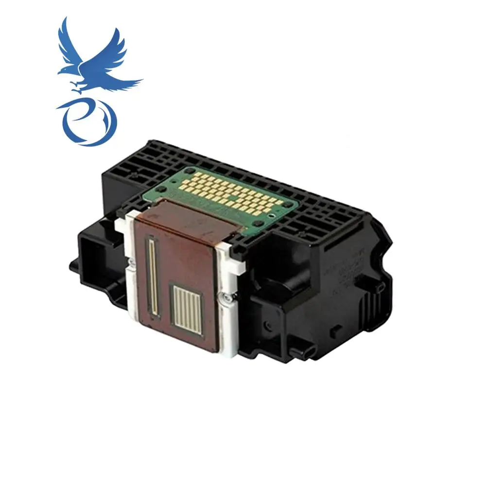Печатающая головка PY QY6-0083 для принтера Canon MG6310 MG6320 MG6350 MG6380 MG7120 MG7150 MG7180 iP8720 iP8750