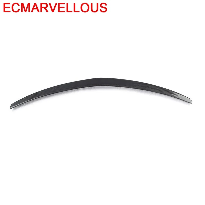 Украшение для автомобиля персонализированные декоративные аксессуары