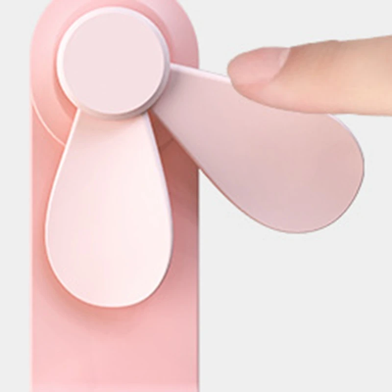 

Folding Outdoor Flashlight Small Fan Portable USB Mobile Power Charging Small Fan Foldable Multi-Function Fan