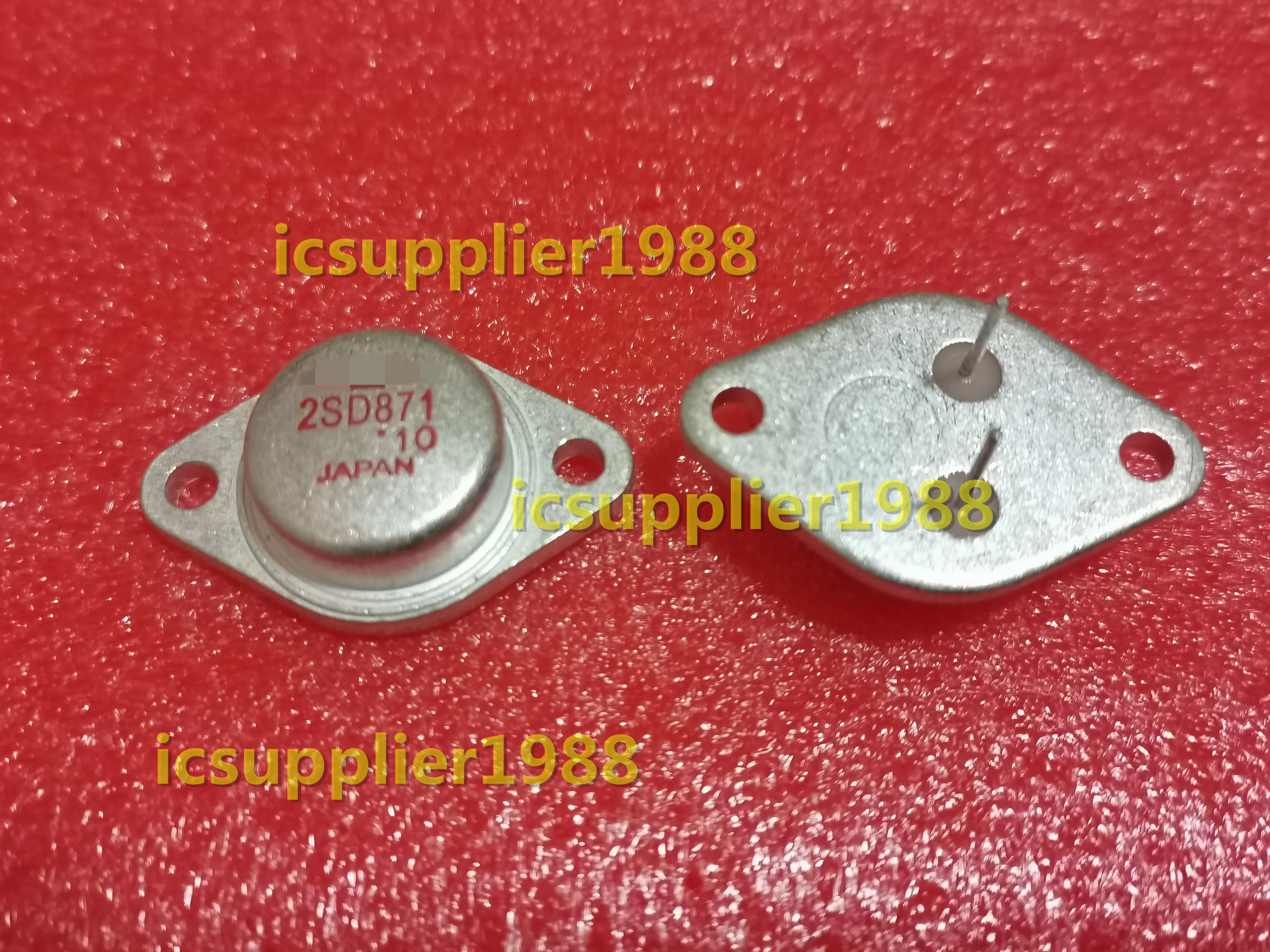 MJ15015 + MJ15016 2N5880 2N5882 2SC2398 2SA1028 2SD424 2SB554 2SD315 2SB509 MJ11021 MJ11022 2SA744 2SC1402 1 пара-1 шт. | Мобильные