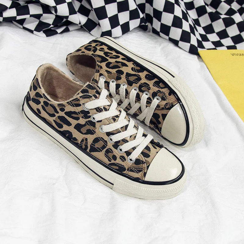 

2019 Summer Woman Sneakers White Casual Shoes Lovers Printing Fashion Flat Ladies Vulcanized Shoes zapatos de mujer X12-29