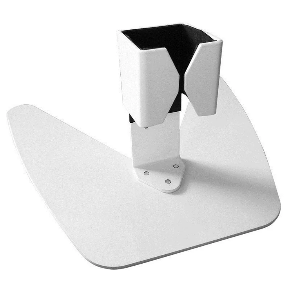 Подставка для аэрофона держатель цифрового ветрового инструмента фотографий