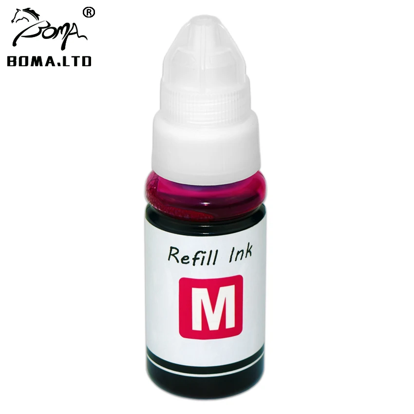 Чернила для принтера фотосессия 750 Canon MG6310 MG7110