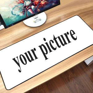 Коврик для мыши, резиновый, для ноутбука, LOL, Dota