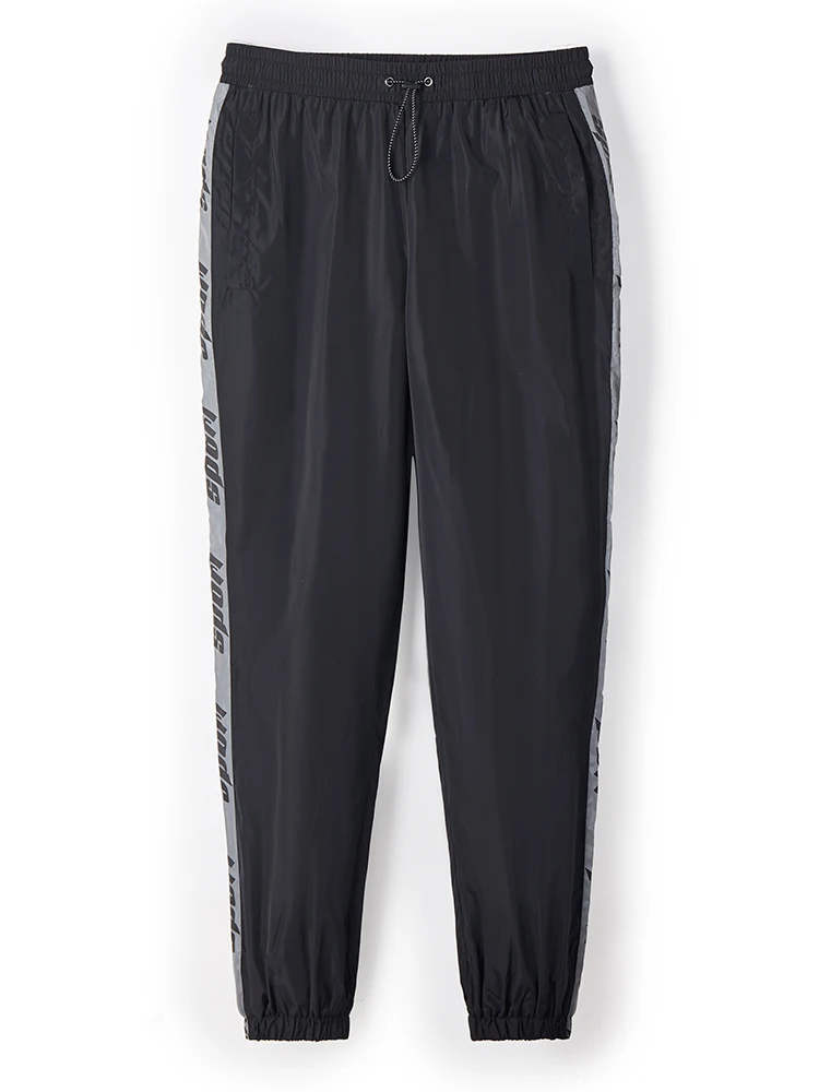 Спортивная одежда для мужчин набор бега спортивный костюм фитнеса