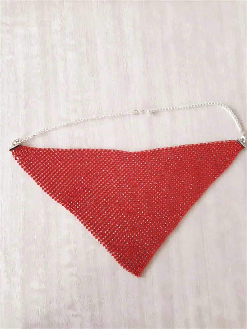 

Sexy diamond Party face Mask women glitter Mesh Halloween Upper Half Face Venetian Mardi Gras Masquerade mouth Mask For Adults