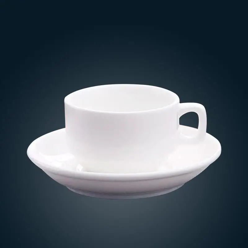 Бутылка для воды Xicara Mok Coffee Taza Ceramic a Creative Travel Caneca кофейная чашка и кружка|Кружки| |