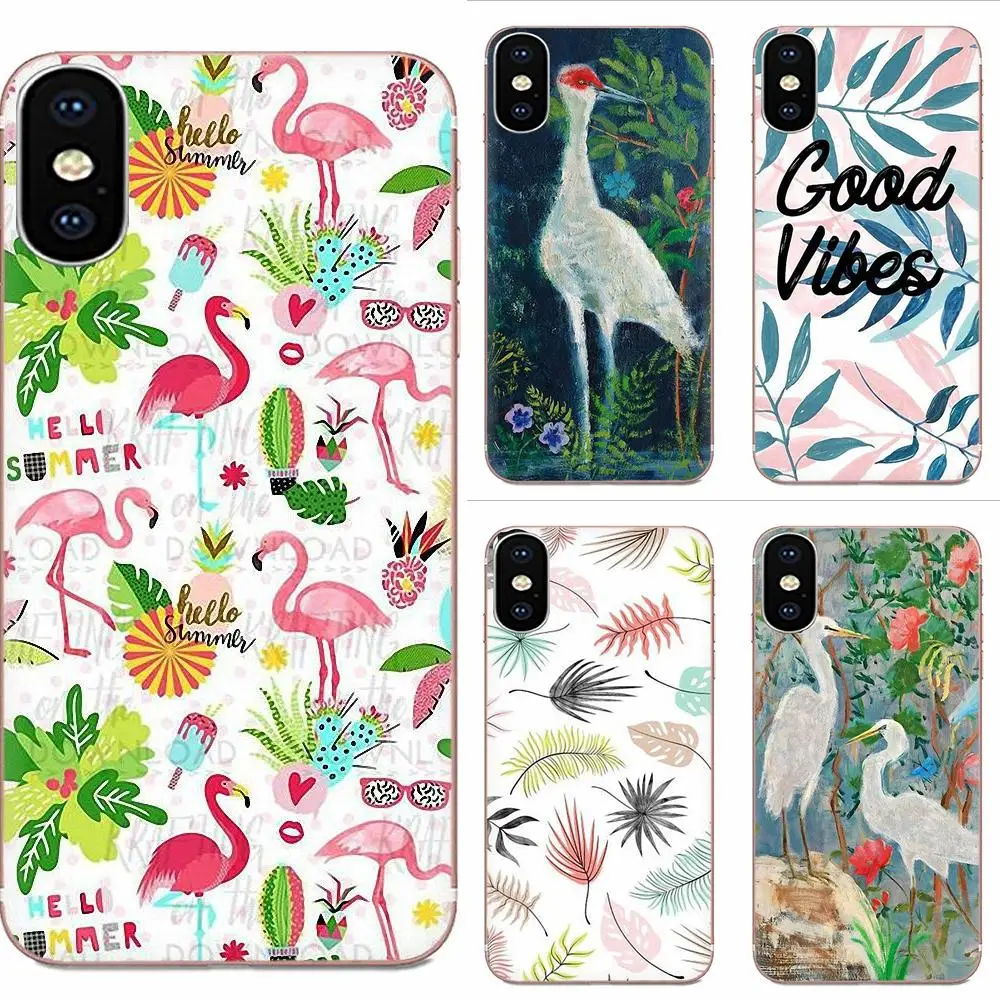 Чехлы для телефонов Galaxy Note 10 A10E A10S A20S A30S A40S A50S A6S A70S A730 A8S M10S M30S Lite Plus чехлы с