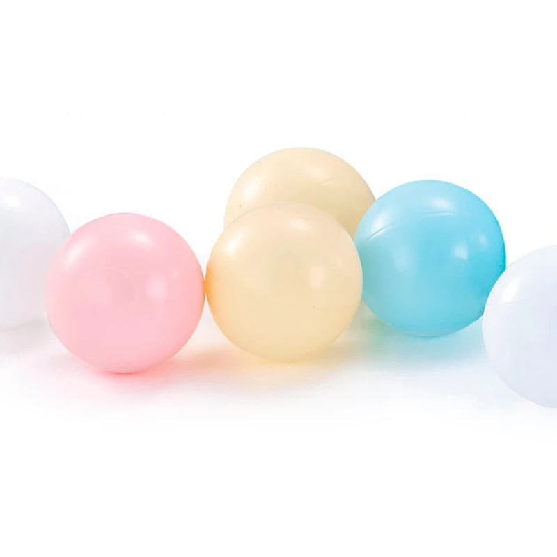 

Children's Mat Baby Play Mat Kids Rug Gym Fitness Frame Activity Fence Toys Early Education Crawling Game Blanket Gray