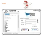 Программное обеспечение для Альфа-Audi, BMW, Chevrolet, Chrysler, Ford, LandRover