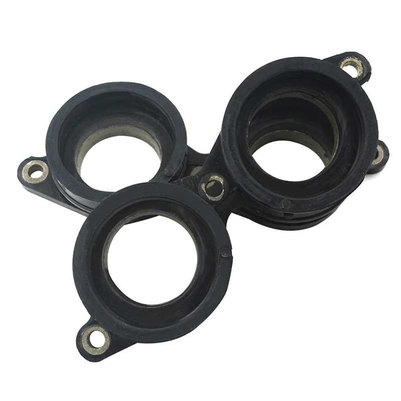 Карбюраторный интерфейс для мотоцикла Honda CBR600RR CBR600RRA AS CBR 600RR 600RRA CBR600 RR RRA.