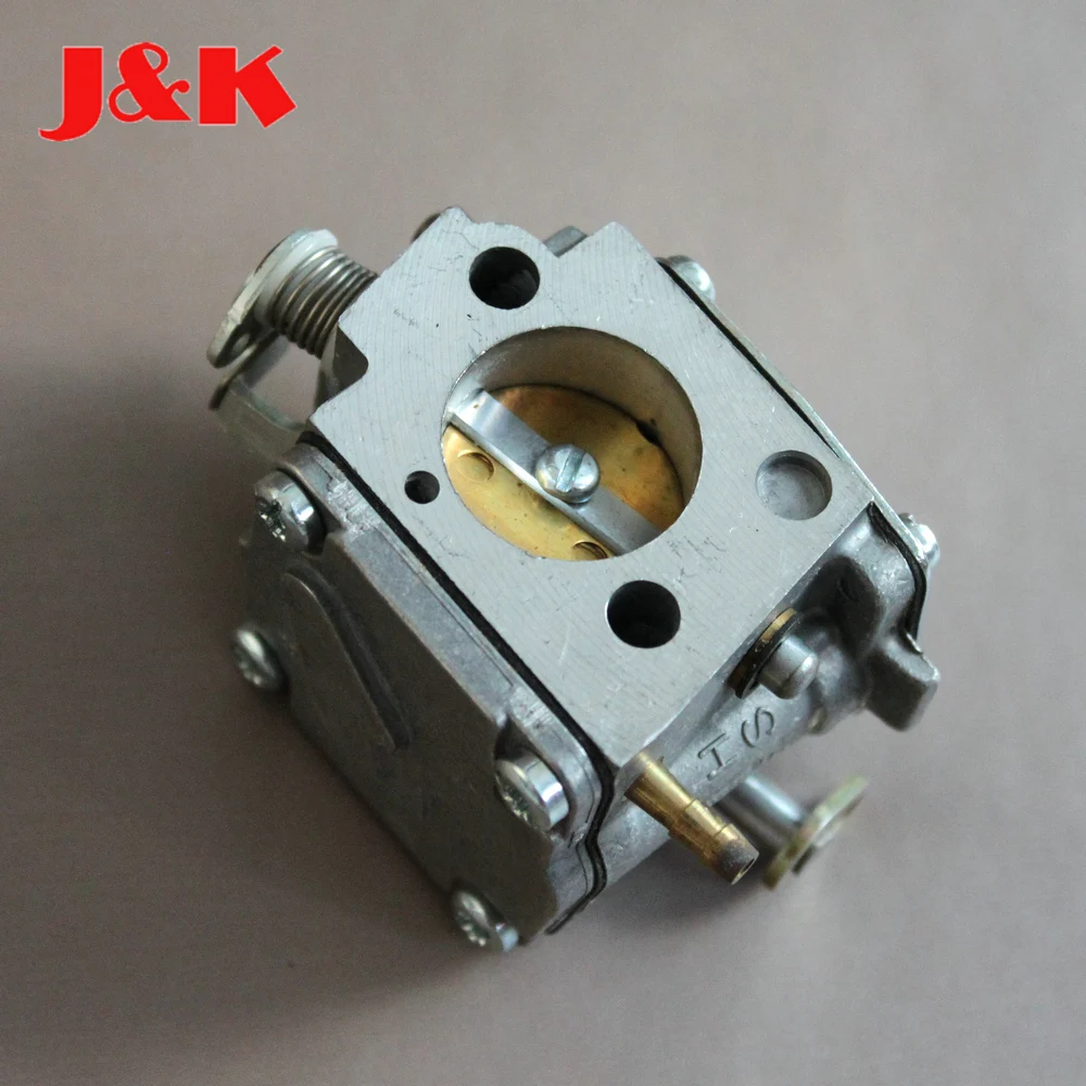 

CHAIN SAW 61 266 268 272 272XP 503 28 03-16 503280316 Carburetor