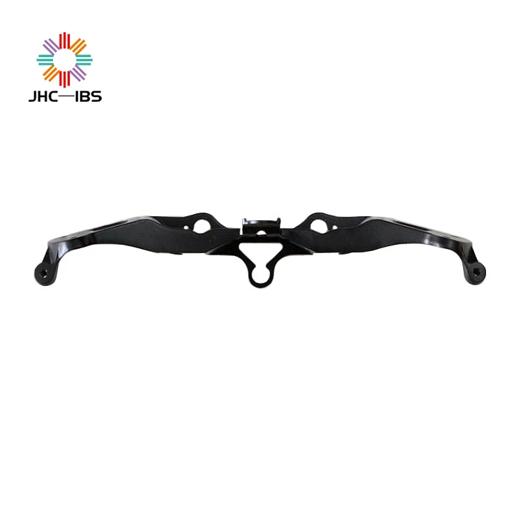 

Motorcycle Front Upper Fairing Bracket Stay Racer Light for Kawasaki Ninja ZX6R ZX 6R ZX-6R 2005 2006 2007 2008