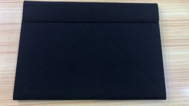 Оригинальный чехол для клавиатуры с испанской раскладкой Sumsung Galaxy Tab S6 4G 5G WLAN |