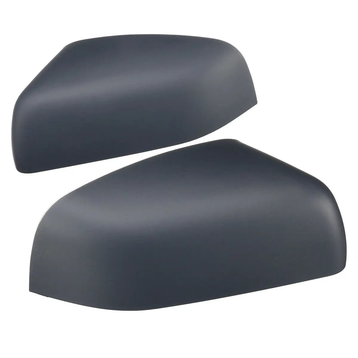 Чехол на зеркало для Land Rover LR2 LR4 Range Sport 2010-2014 LR019961/2 |