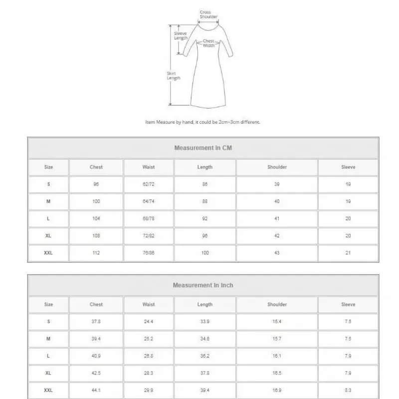 

Free Shipping Sexy Dress Outwear Hit Color Printing Short Sleeve Fashion Elegant Dress Beach Style Elastic Waist Dress Women