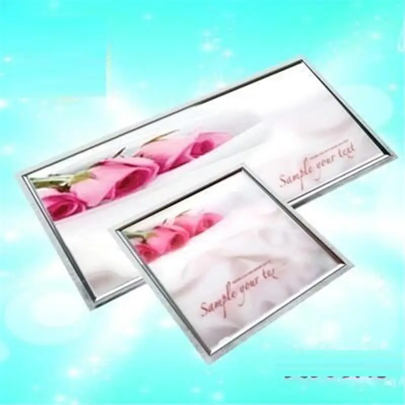 Декор Lustre Plafoniera imperne Luminaria Teto Lampara De Techo Plafondlamp Plafonnier Светодиодный Интегрированный