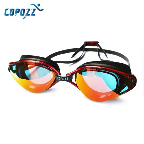 Профессиональные очки Copozz - изображение